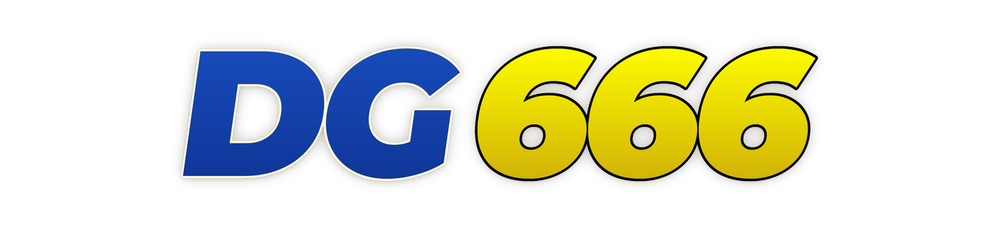 dg666